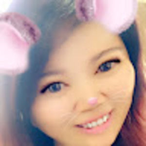 Meet your Posher, Xinh